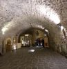 PICTURES/Belgium - Bouillon Castle/t_DSC03882.JPG